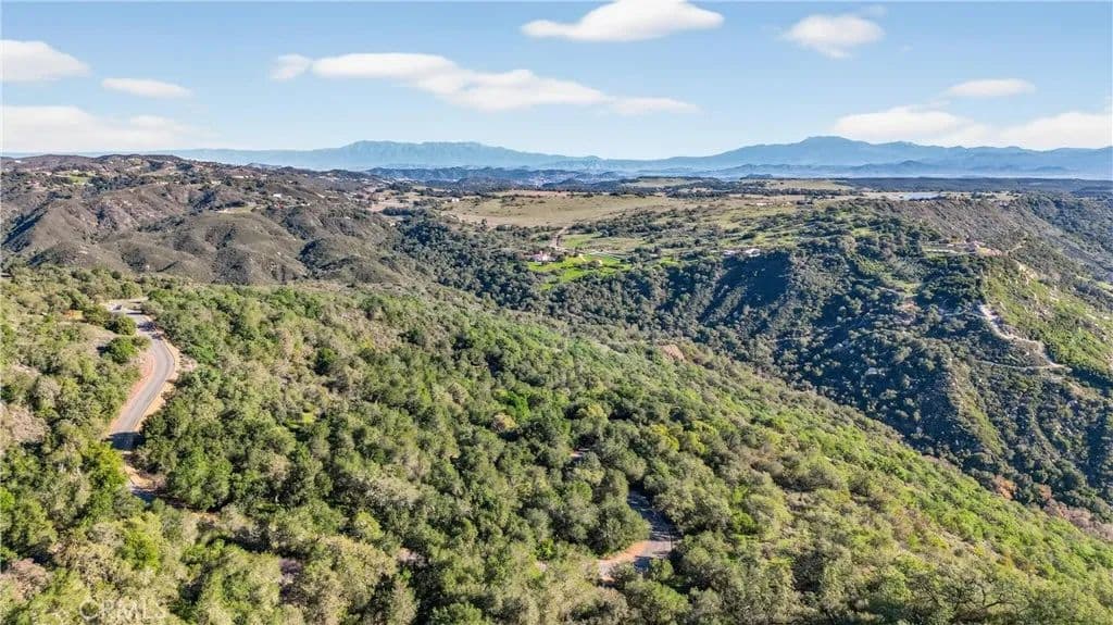 Property from 0 Avenida Perla Bonita - KW - Murrieta, California, 92562
