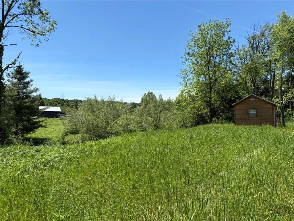 Property from 1369 Military Road - KW - Salisbury Center, New York, 13365