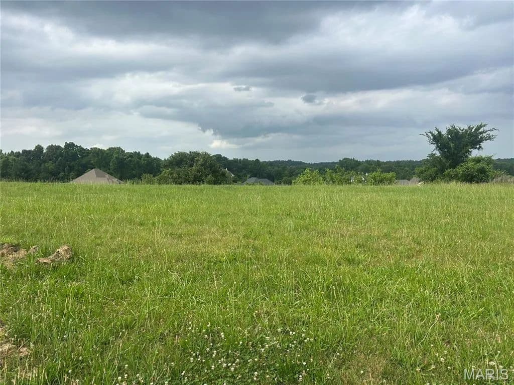 Property from 5898 Langholm Drive - KW - Cape Girardeau, Missouri, 63701