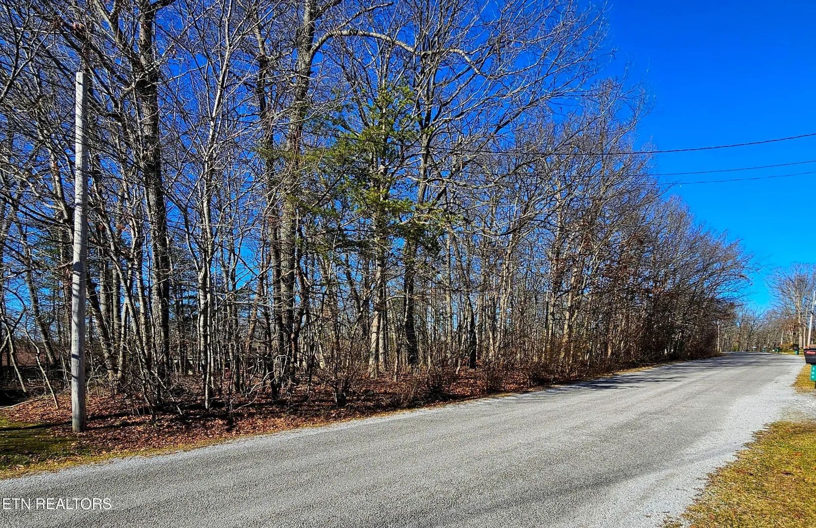 Lots & Land-Other in Crossville - Crossville, Tennessee, 38558