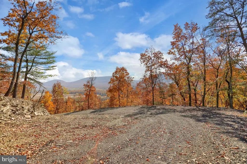 Property from 0 ROUTE 150 - KW - Avis, Pennsylvania, 17721