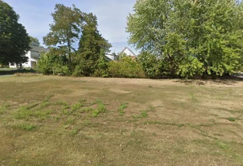 Land for Sale in Hamden, Ohio - Hamden, Ohio, 45634