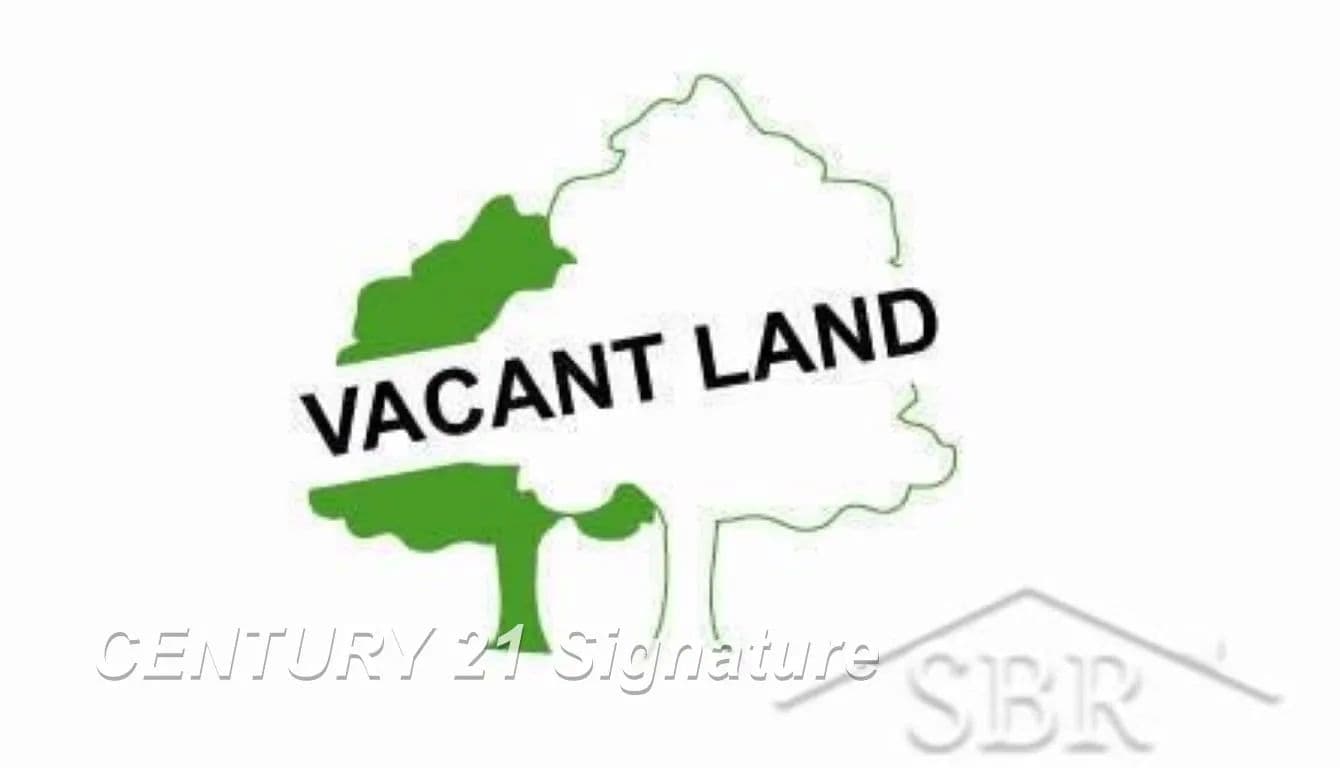 Vacant Land in Saginaw - land for sale