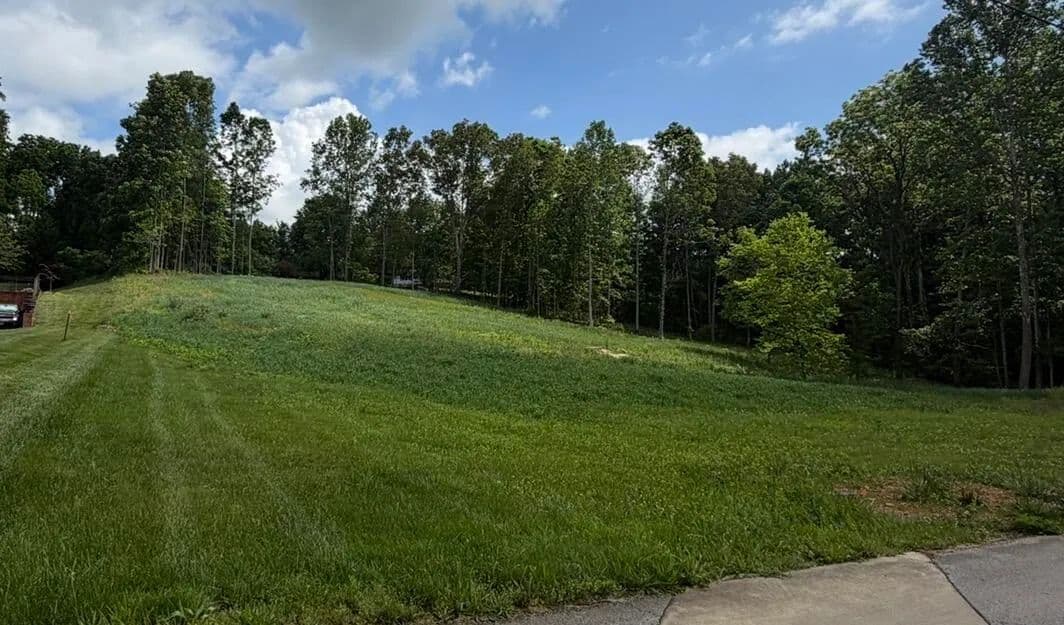 Property from 3803 Heather Way - KW - Somerset, Kentucky, 42503