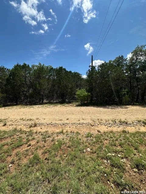 Vacant Land in Bandera - Bandera, Texas, 78003