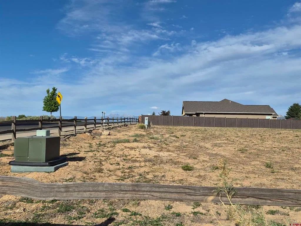 Property from 617 E 7th Street - KW - Cortez, Colorado, 81321