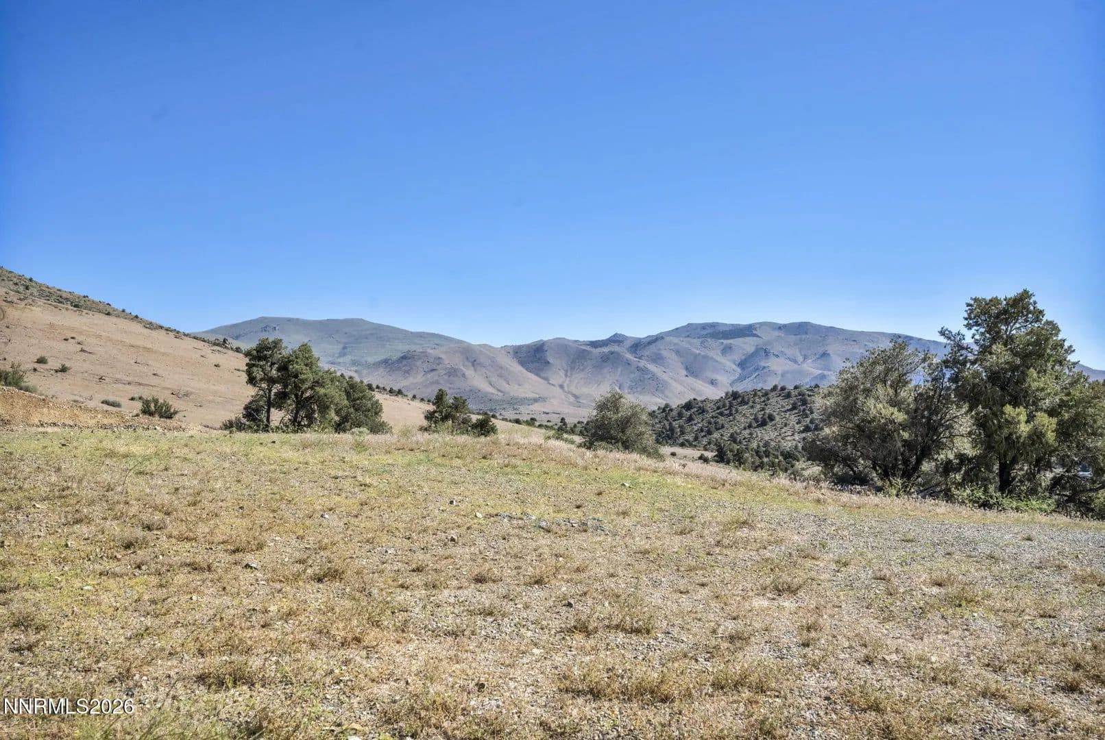 Property from 1536 Holbrook Bluffs Court - KW - , Nevada, 89444