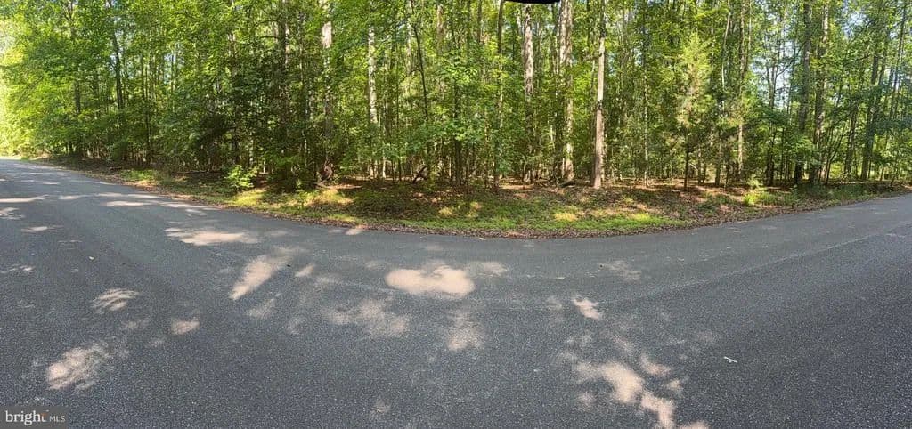 Property from 7121 SNOW HILL DRIVE - KW - Spotsylvania, Virginia, 22551