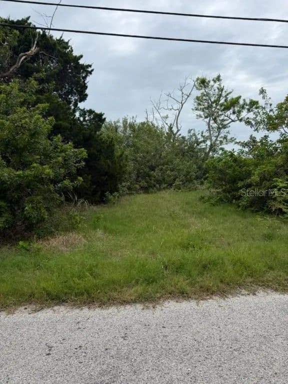 Property from 0 KING AVENUE - KW - Hudson, Florida, 34667