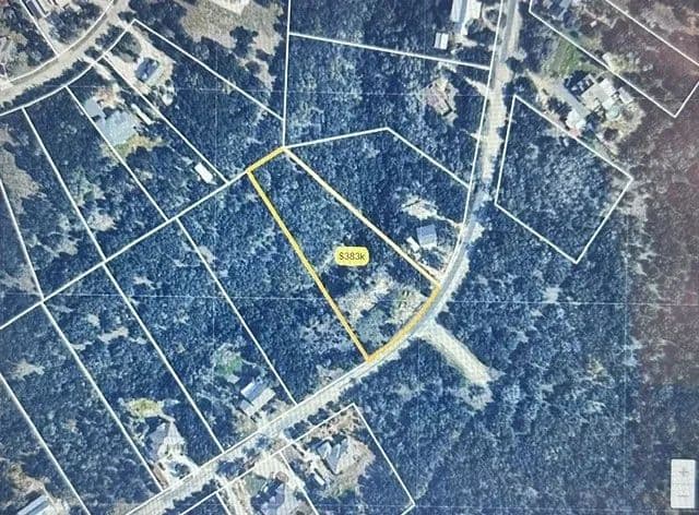 1.63 Acres of Land for Sale in New Braunfels, Texas - New Braunfels, Texas, 78132