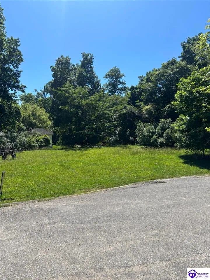 Property from 92 Overlook Terrace - KW - Brandenburg, Kentucky, 40108