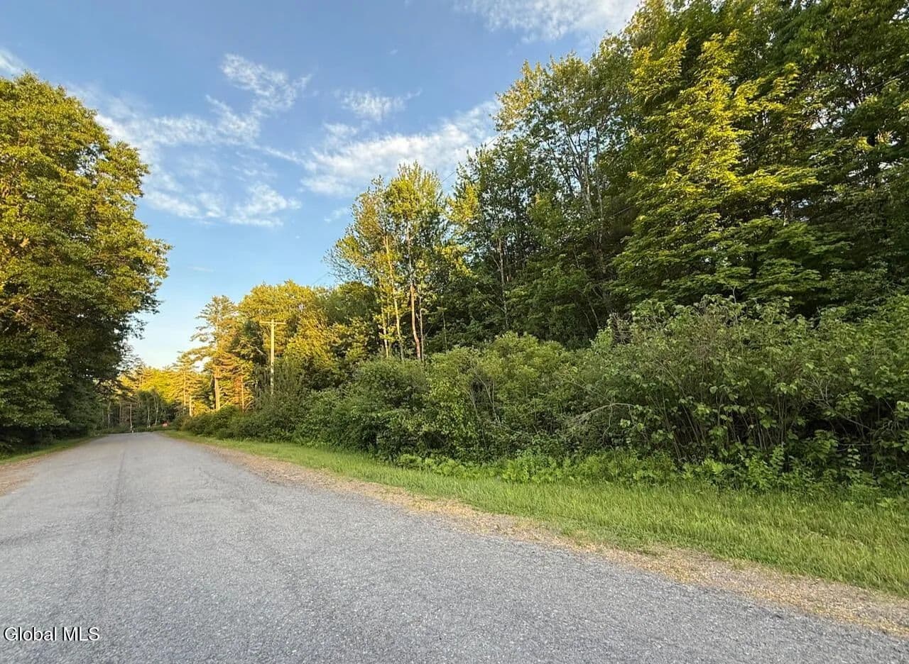 Property from 107 Scout Road - KW - Wilton, New York, 12831