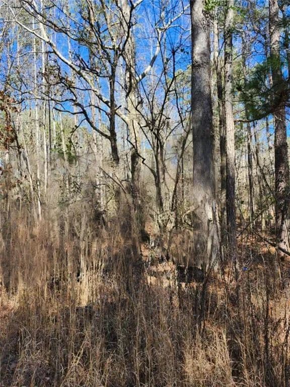 Property from 23 Tucker Circle - KW - Lagrange, Georgia, 30240