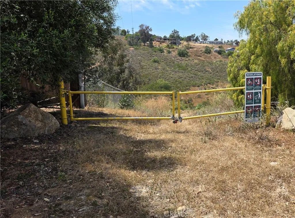 0.72 Acres of Land for Sale in Spring Valley, CA - Spring Valley, California, 91977