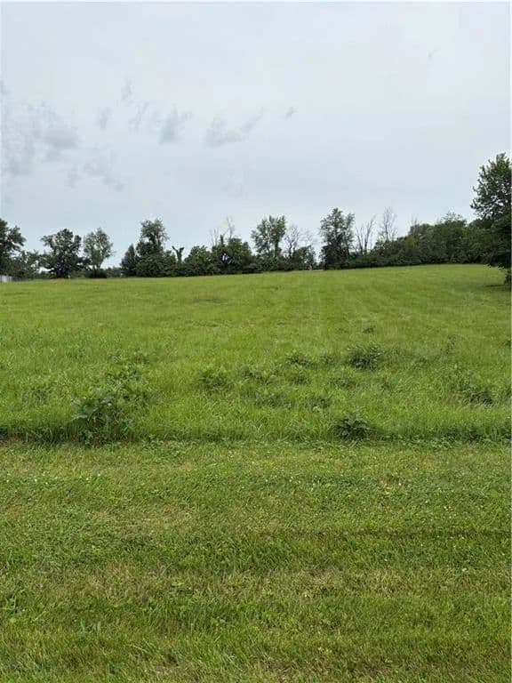 Property from Lot 2 NE 120th Street - KW - Kearney, Missouri, 64060