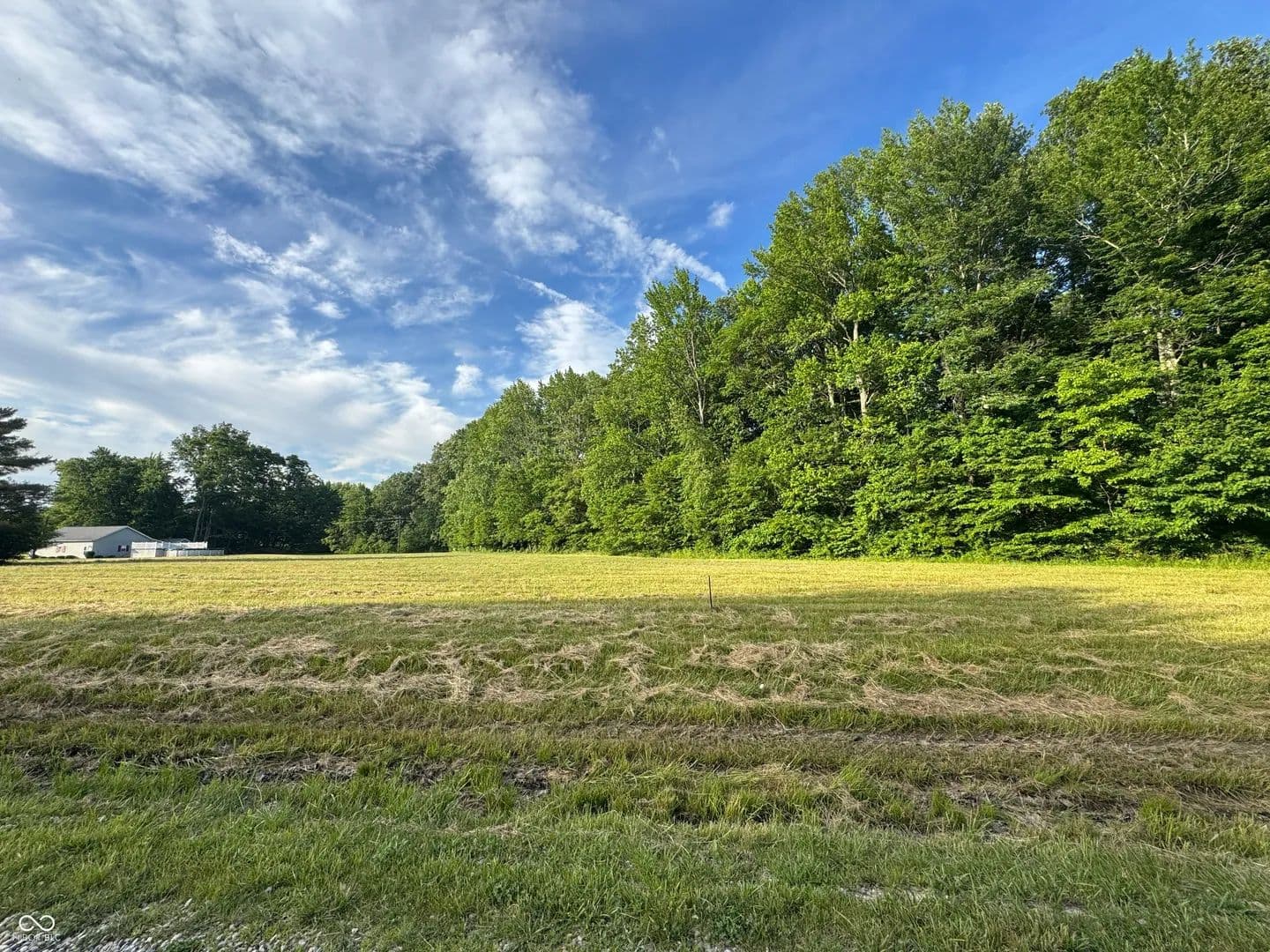 Property from 1012 E Allegheny Trail - KW - Greensburg, Indiana, 47240