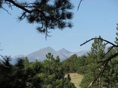 All Systems Go! in Cotopaxi, Colorado - photo 11