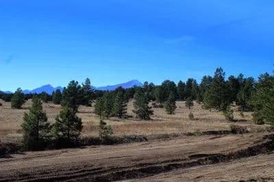 All Systems Go! in Cotopaxi, Colorado - photo 15