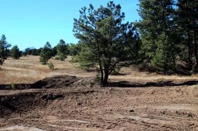 All Systems Go! in Cotopaxi, Colorado - photo 20