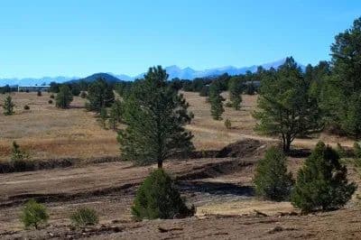 All Systems Go! in Cotopaxi, Colorado - photo 4