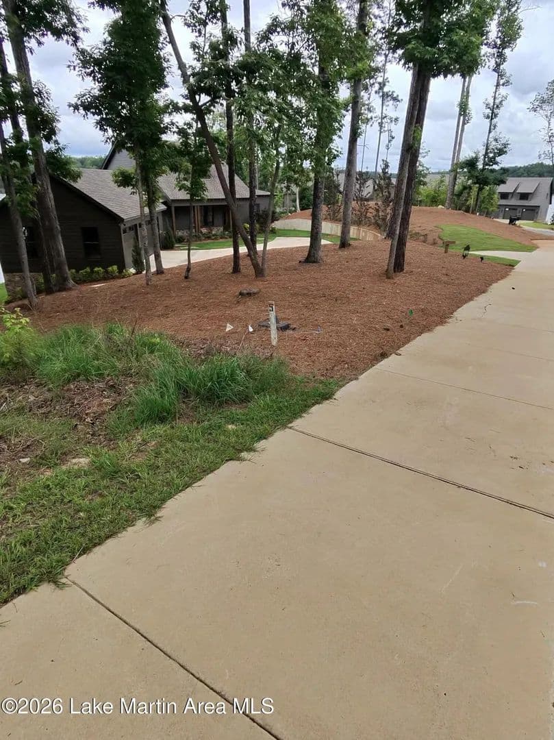Property from 143 East Ridge - KW - Alexander City, Alabama, 35010