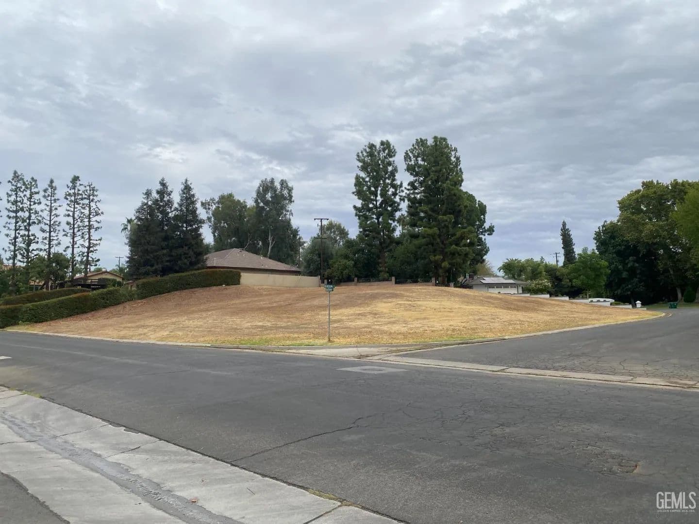 Property from 0 Claremont Dr - KW - Bakersfield, California, 93306