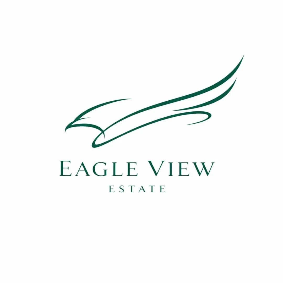 490 Acres of Land for Sale in Cape Town, Western Cape - South Africa