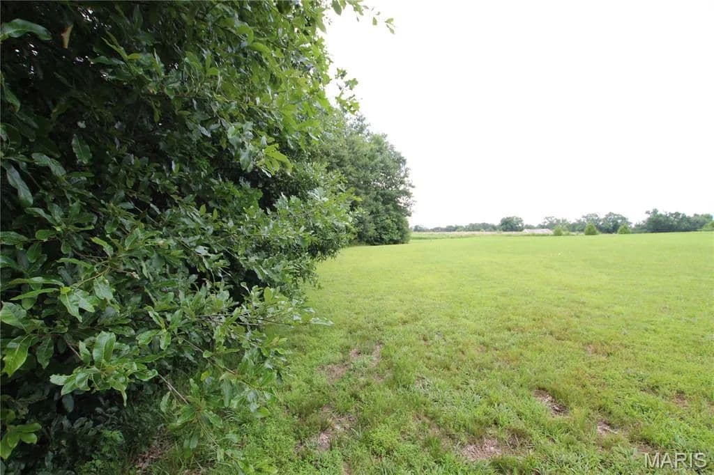 Property from 8A Donegal Court - KW - Warrenton, Missouri, 63383