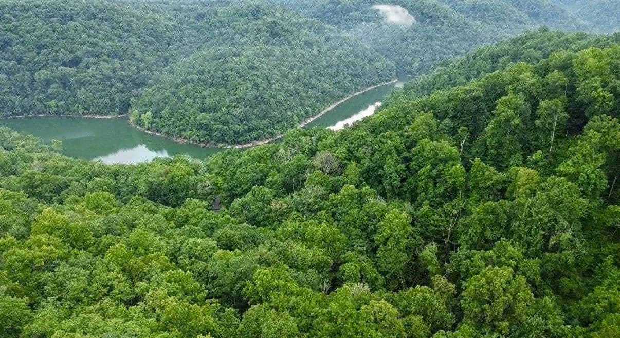 Lots & Land-Other in Smithville - Smithville, Tennessee, 37166
