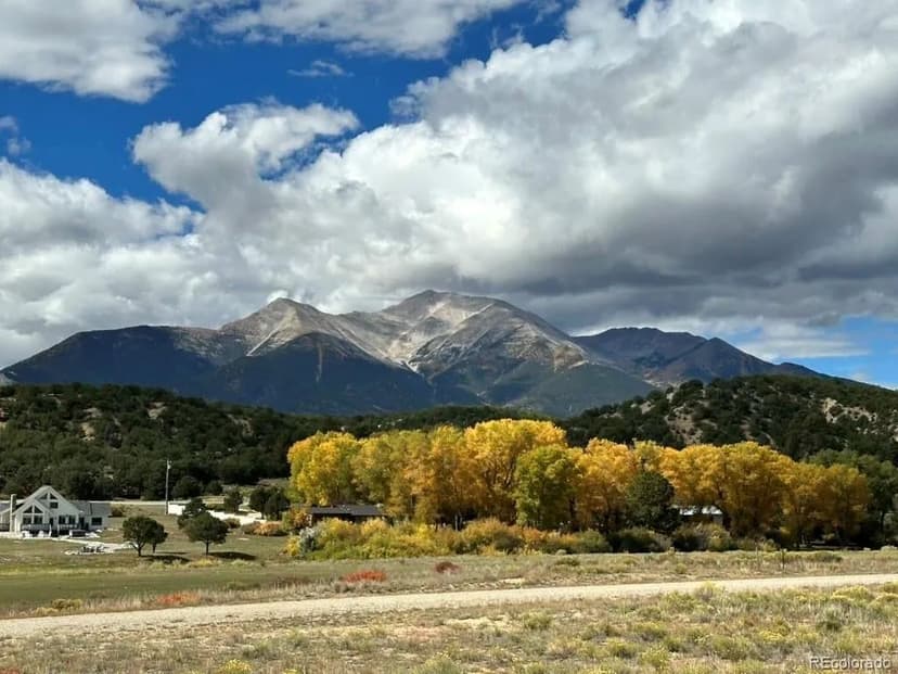 Lots & Land-Other in Buena Vista