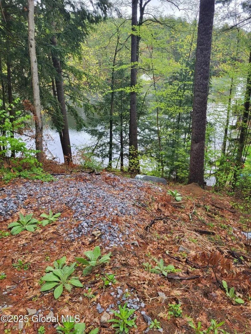 Lots & Land-Other in Lake Luzerne - Lake Luzerne, New York, 12846