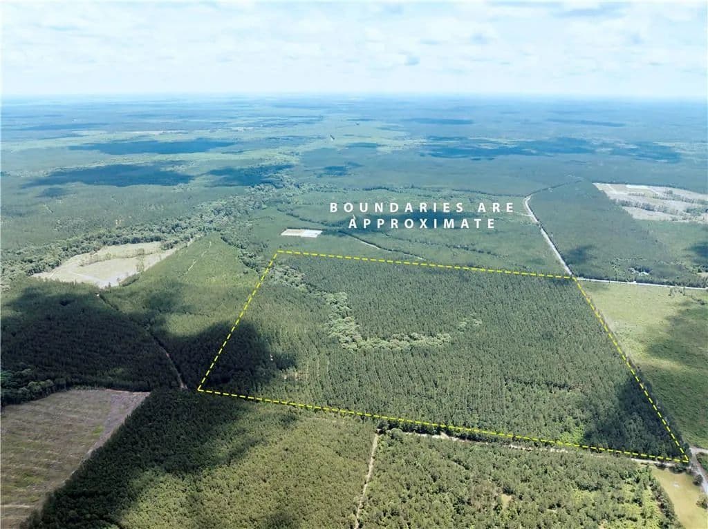 Property from TBD N/A - KW - land for sale