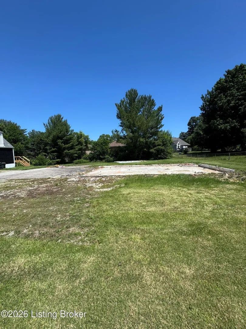 Property from 4211 Billtown Rd - KW - Jeffersontown, Kentucky, 40299