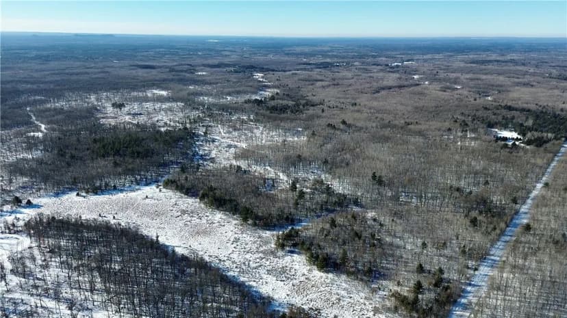 Property from 0 Sherwood Road - KW