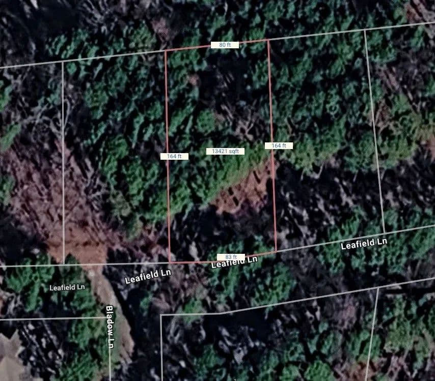 Lots & Land-Other in Bella Vista - Bella Vista, Arkansas, 72714