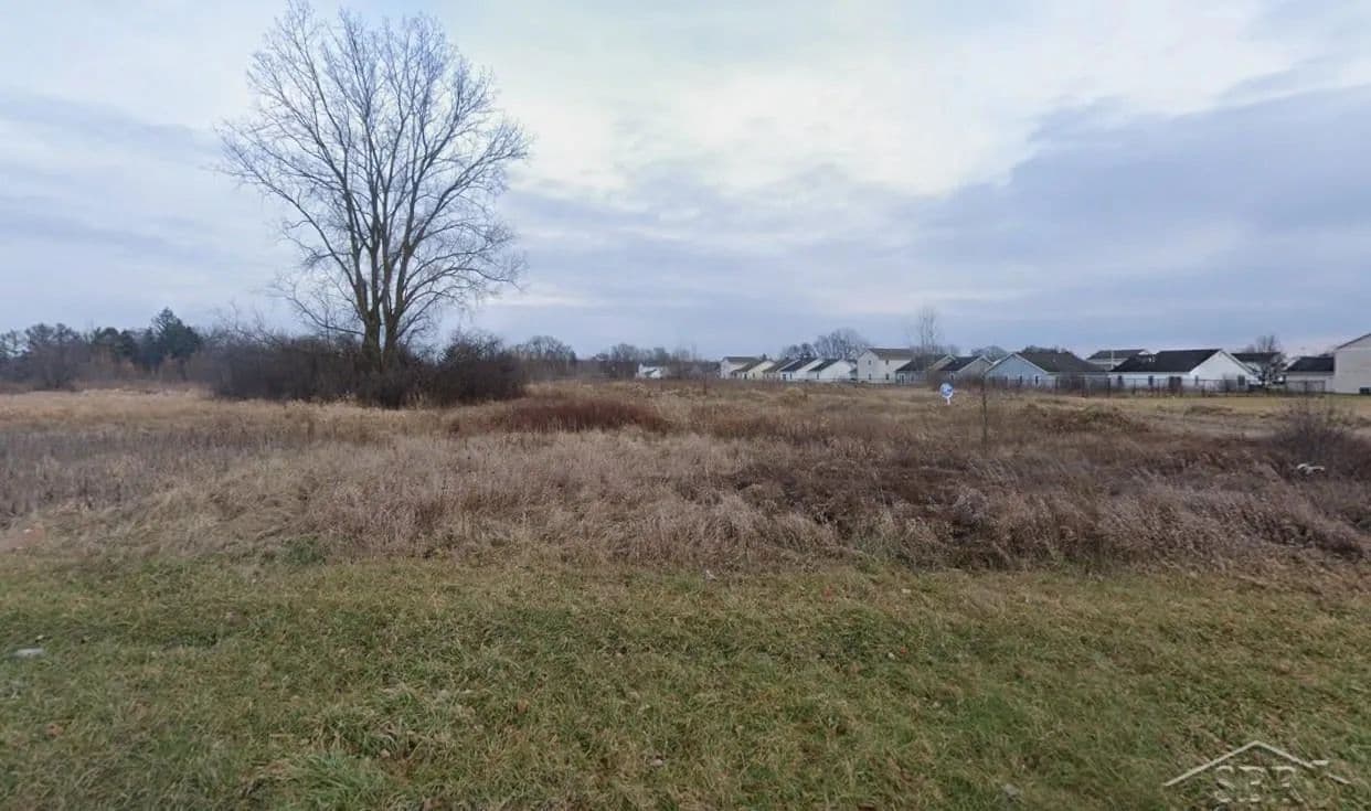 Property from 1257 Payson - KW - Saginaw, Michigan, 48601