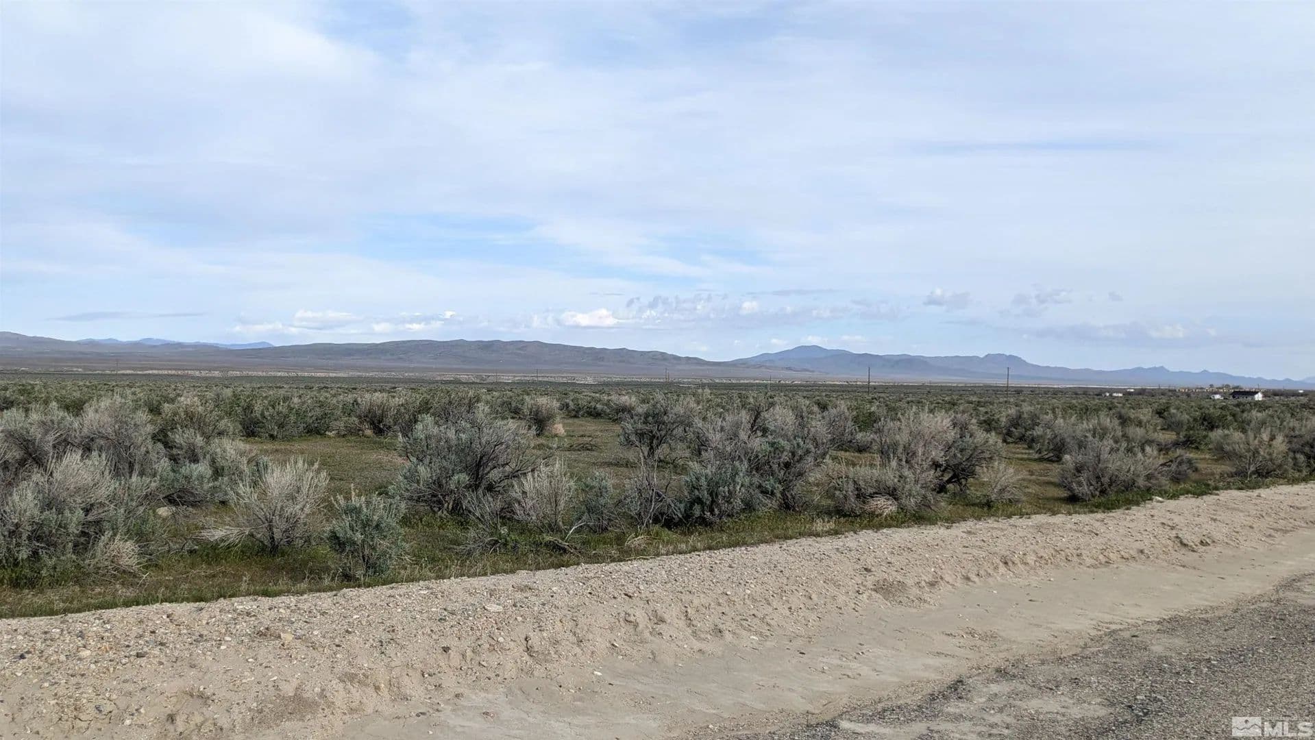 Property from 21845 Tungston Court - KW - Lovelock, Nevada, 89419