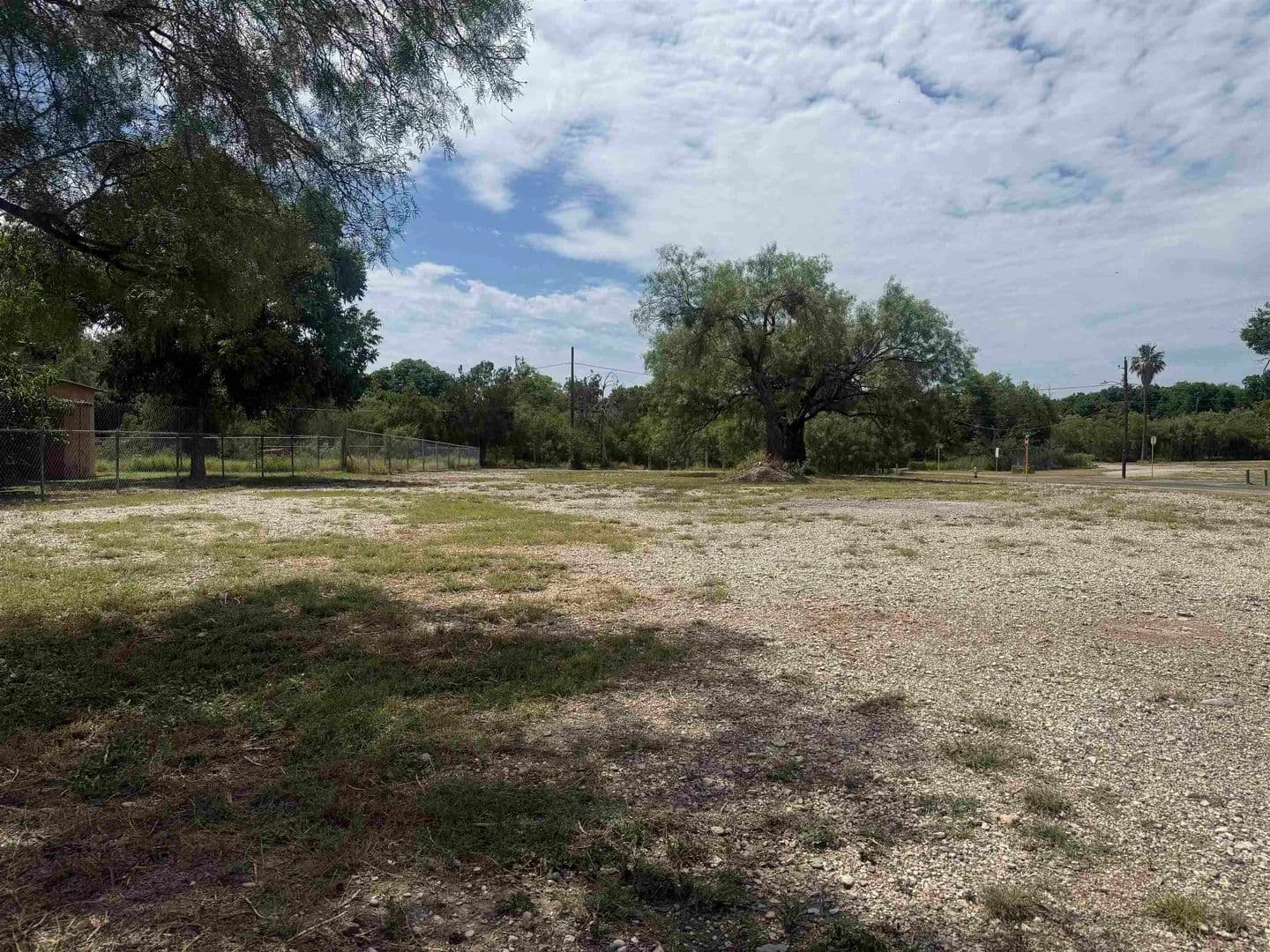0.11 Acres of Land for Sale in Del Rio, Texas - Del Rio, Texas, 78840