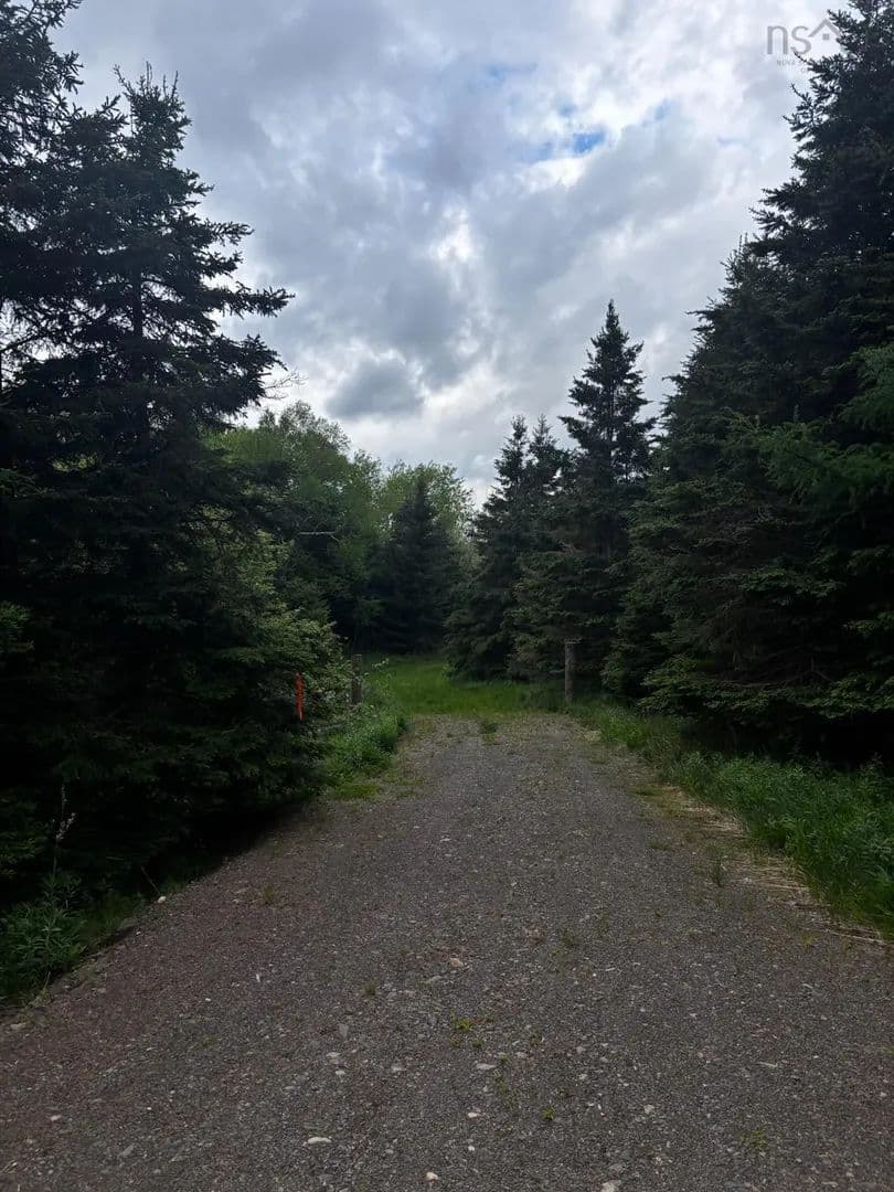 Property from E Matheson Road - KW - land for sale
