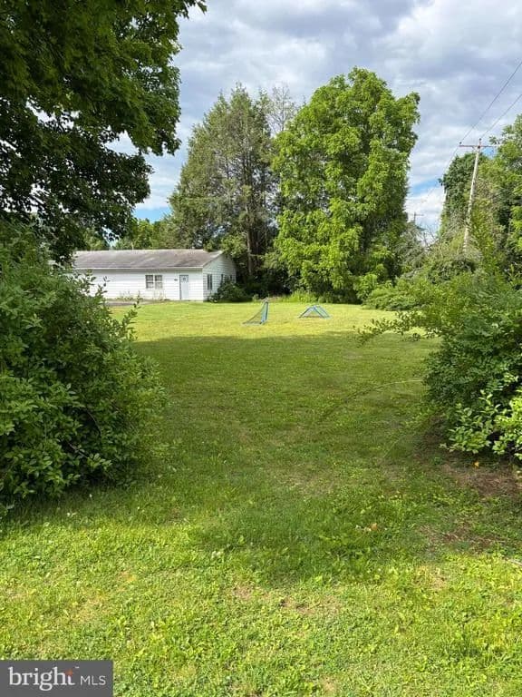 0.41 Acres of Land for Sale in STATE COLLEGE, PA - State College, Pennsylvania, 16801