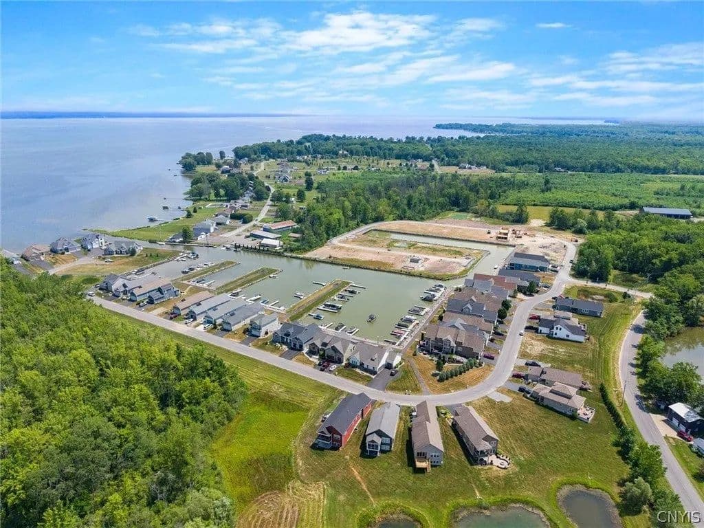 Lots & Land-Other in Bridgeport - land for sale