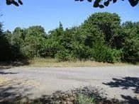 5 Acres of Land for Sale in Oklahoma City, Oklahoma - Oklahoma City, Oklahoma, 73151