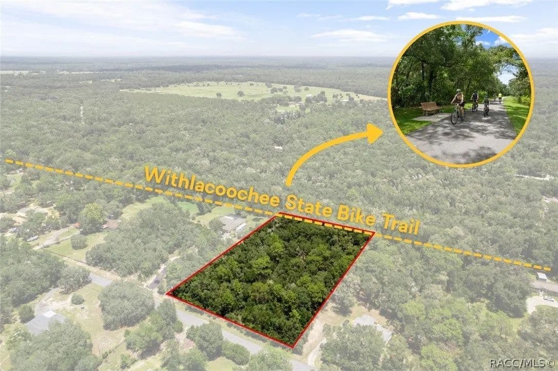 Lots & Land-Other in Hernando - land for sale