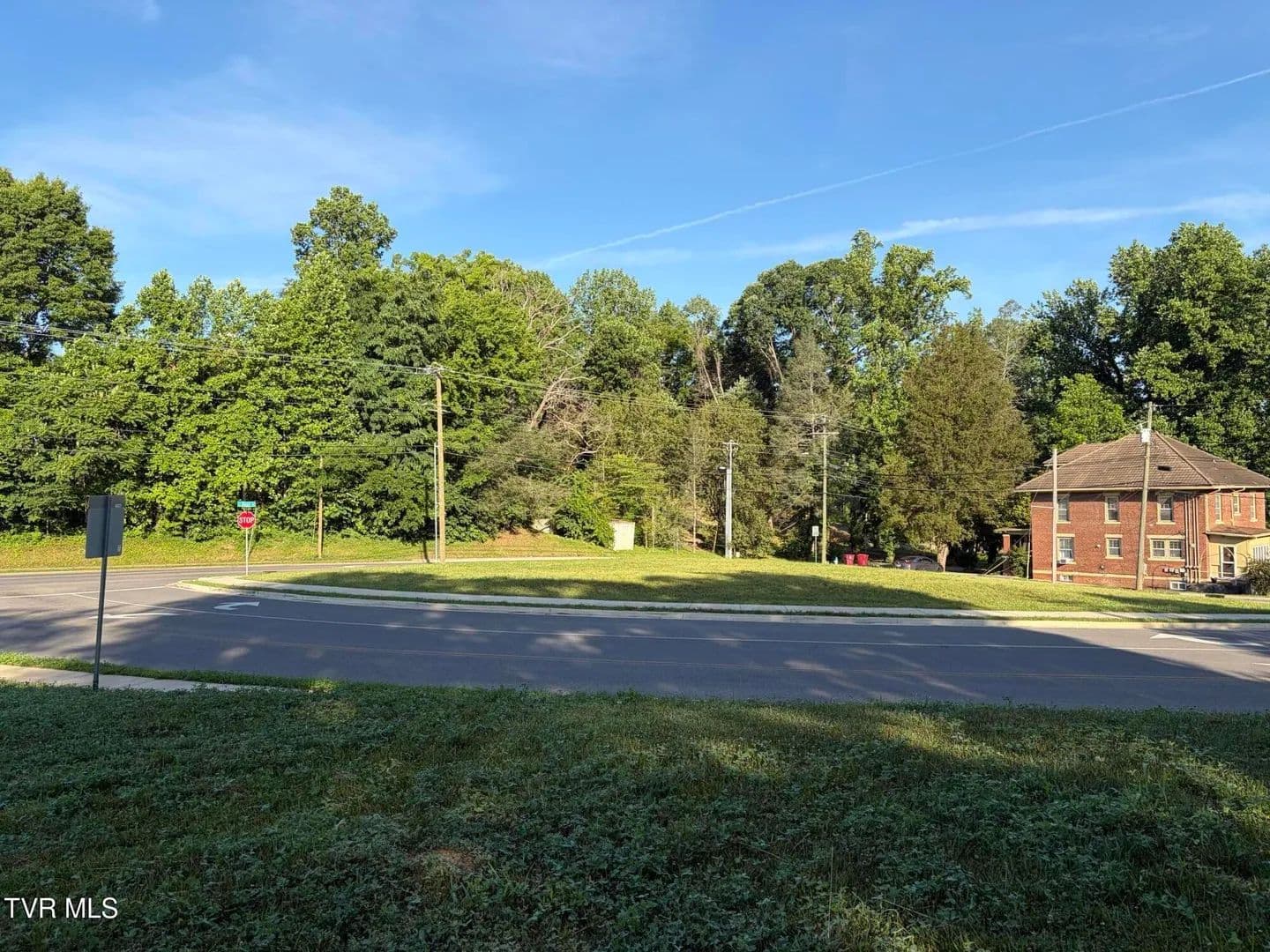 Property from Tbd East Highland Rd - KW - Johnson City, Tennessee, 37601