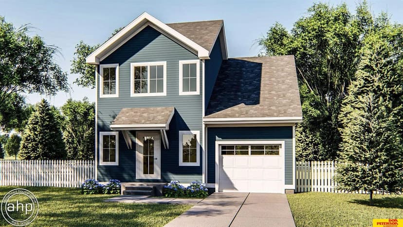 Lots & Land-Other in Fremont