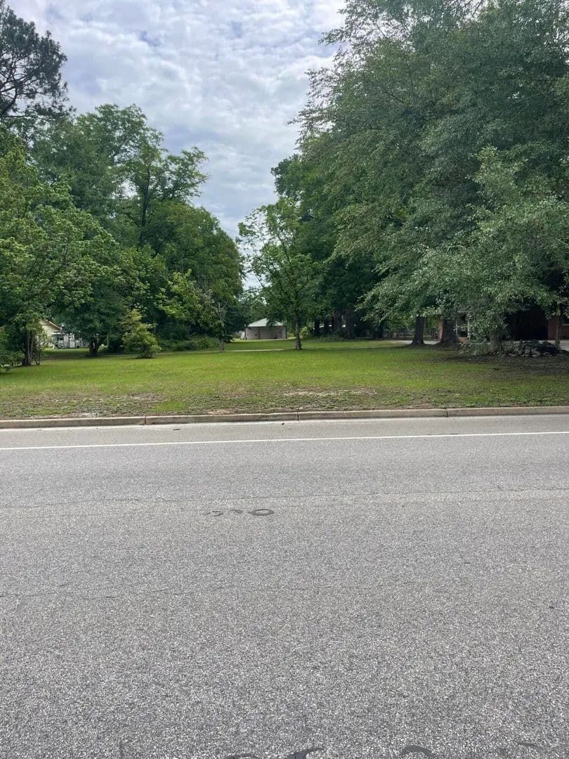 Property from 2349 Us-521 South - KW - Sumter, South Carolina, 29153
