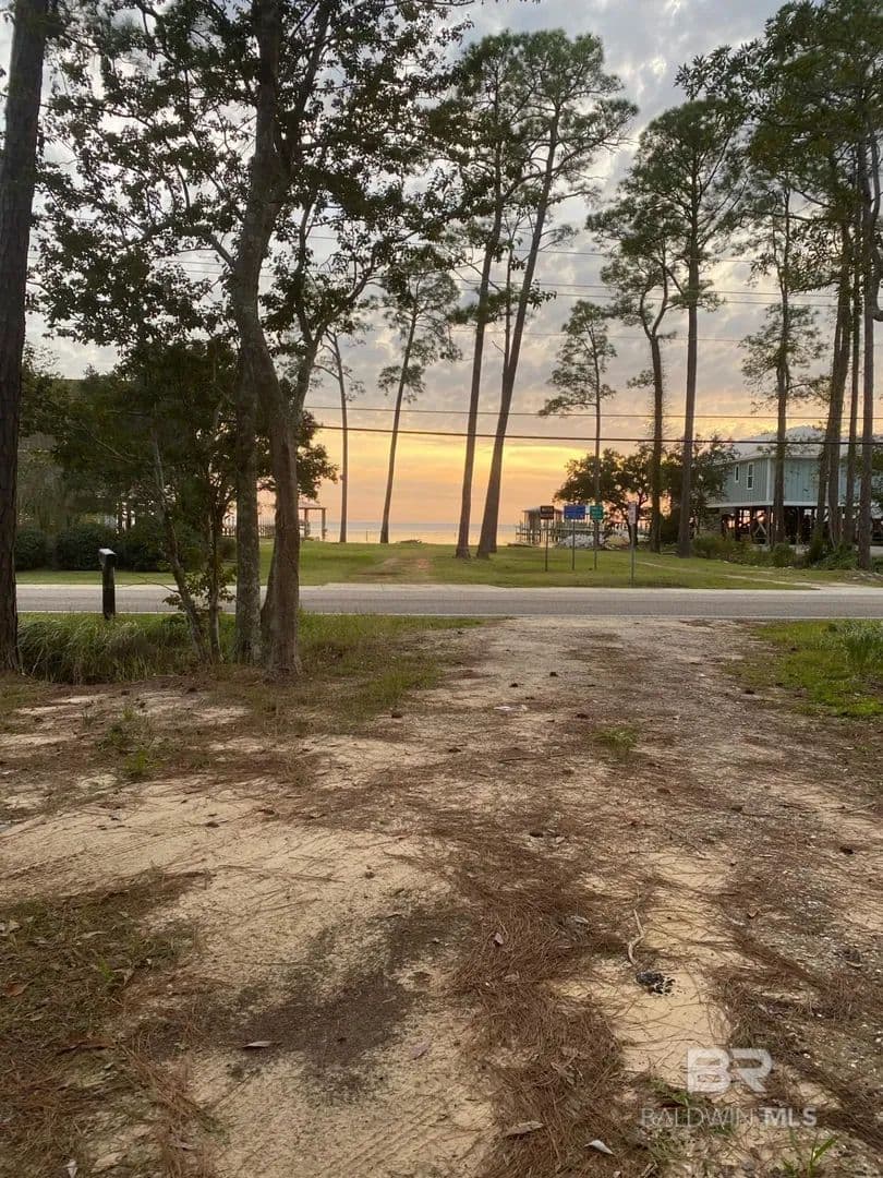Property from 12490 County Road 1 - KW - Fairhope, Alabama, 36608