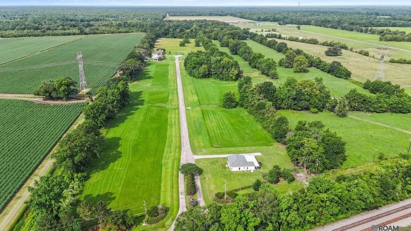 Property from TBD Cora Dr - KW