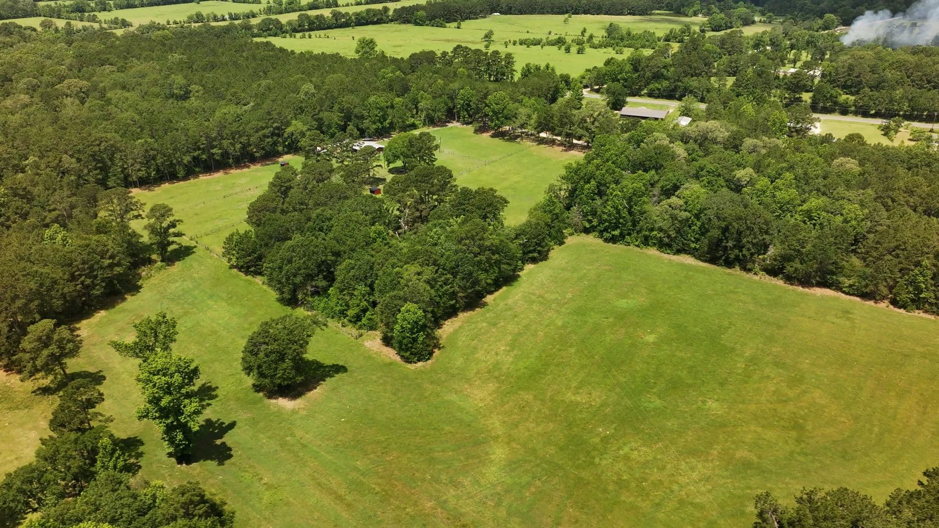 Groveton 28 - Groveton, Texas, 75845