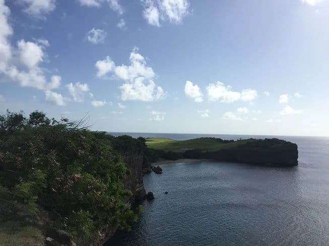 Vacant Land in St George - land for sale